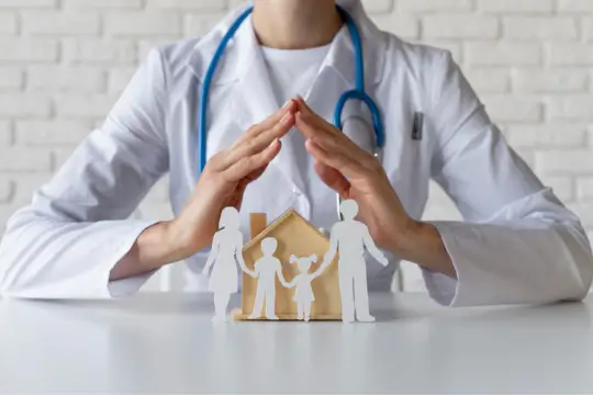 Insurance