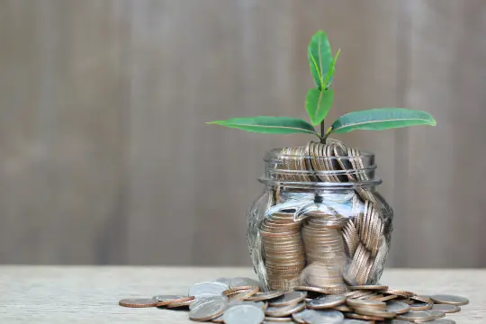 Loan Against Mutual Funds
