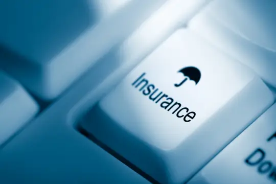 Term Insurance