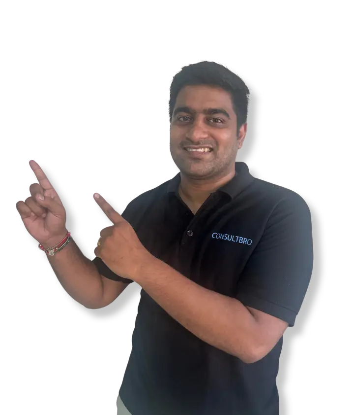Get an Loan quote to get started